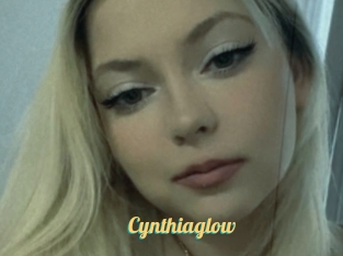 Cynthiaglow