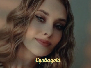 Cyntiagold