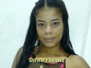DANNYYSWEET