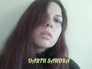 DARTH_SANDRA