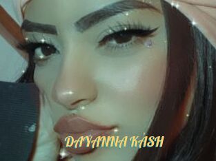 DAYANNA_KASH