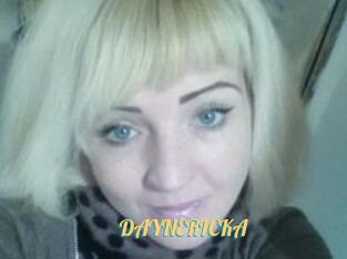 DAYNERICKA