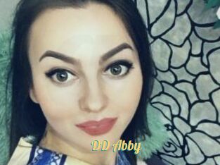 DD_Abby