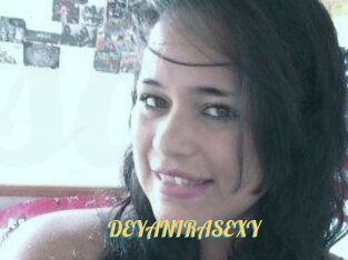 DEYANIRA_SEXY