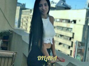 DILARA_