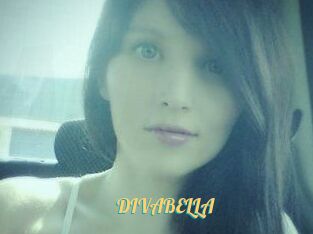 DIVABELLA