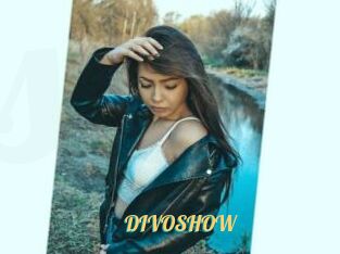DIVOSHOW