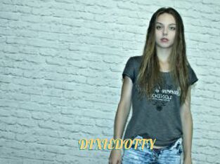 DIXIEDOTTY