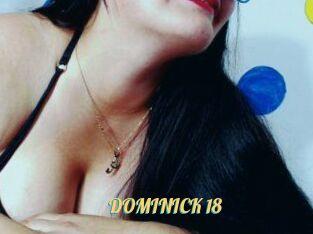 DOMINICK_18