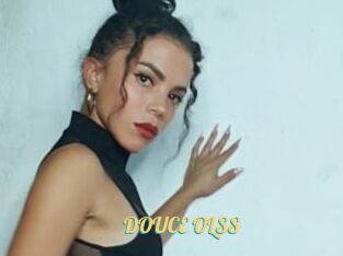 DOUCE_OLSS