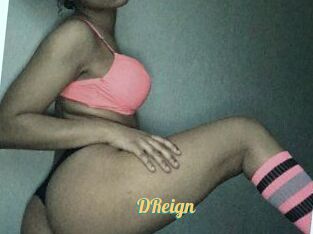 DReign