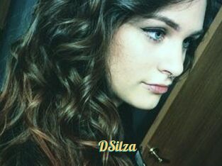 DSilza