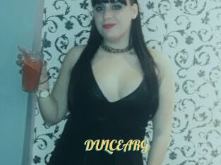 DULCEARG