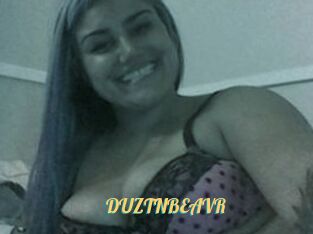 DUZTNBEAVR