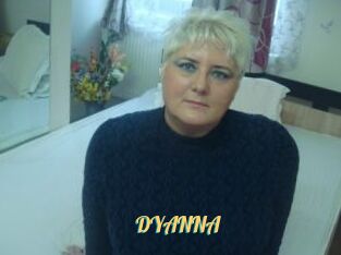 DYANNA_