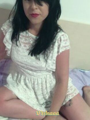 DYAnaaa