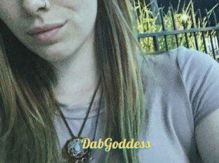 DabGoddess