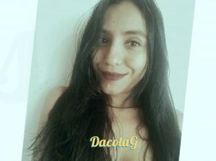 DacotaG