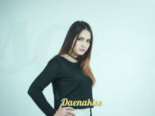 Daenakiss