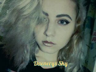 Daenerys_Sky
