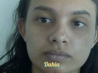 Dahia Sex Amatrices