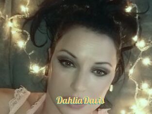 DahliaDavis