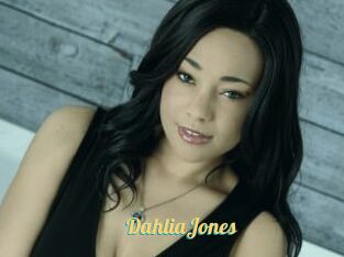 DahliaJones