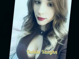 Dahlia_Vaughn
