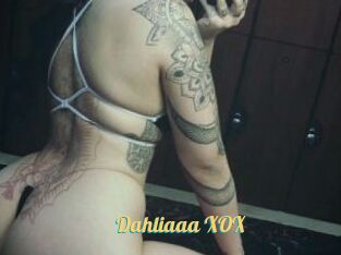 Dahliaaa_XOX