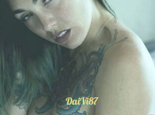 DaiVi87
