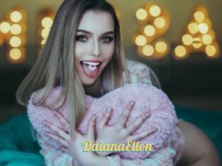 DaianaElton