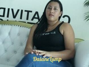 DaianeLump