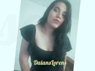 DaiansLorens