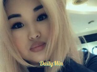 DailyMin Sex Amatrices