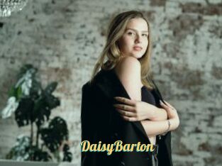 DaisyBarton