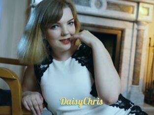 DaisyChris