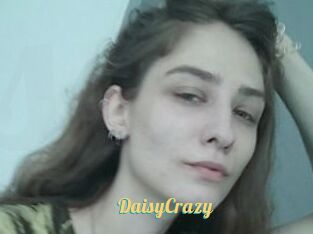 DaisyCrazy