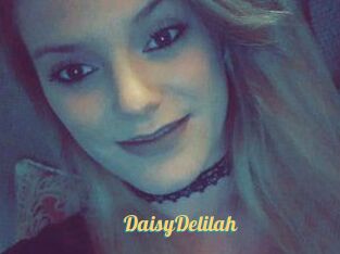 DaisyDelilah