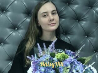 DaisyHill
