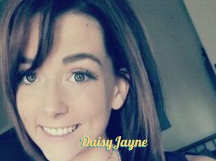 Daisy_Jayne