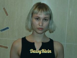 DaisyKlein Sex Amatrices