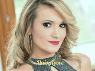 DaisyLovve