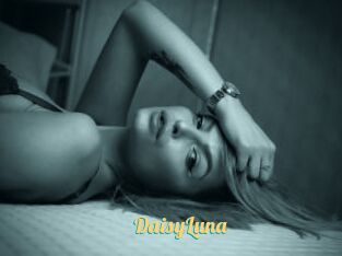 DaisyLuna