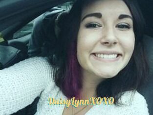 DaisyLynnXOXO
