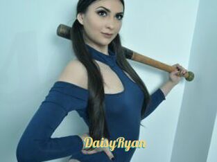 DaisyRyan