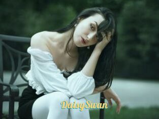 DaisySwan Sex Amatrices