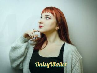 DaisyWalter