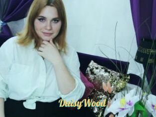 DaisyWood