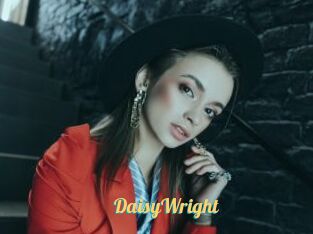 DaisyWright
