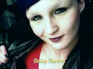 Daisy_Burton